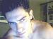 CGutierrez23