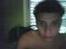 Cgarcia
