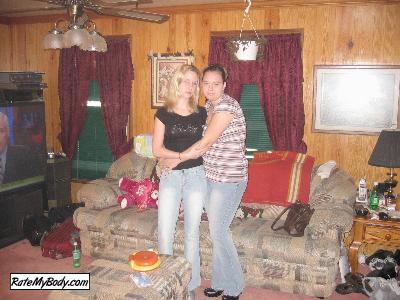 cgj2005