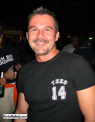 cgnguy68