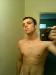 cgreen721