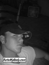 cgrl22003