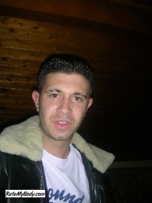 CHEATAN
