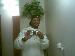 CHEBA1222