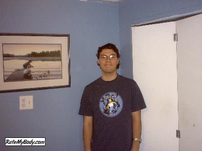 CHIPPER_2006