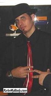 CHOEHN2009