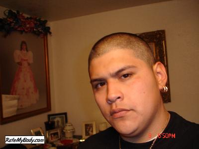 CHOLOS