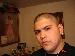 CHOLOS from baytown