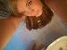 CHR0NiCX0X from -