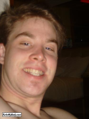 CHRIS18622
