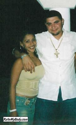 CHRISNYC128