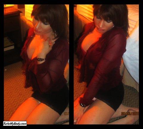 CHRISSYCREAM