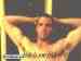 CHRIS_1_LOVE