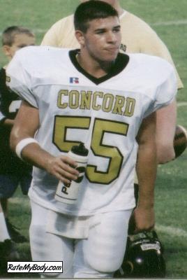 CHS_GUY_55