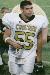 CHS_GUY_55