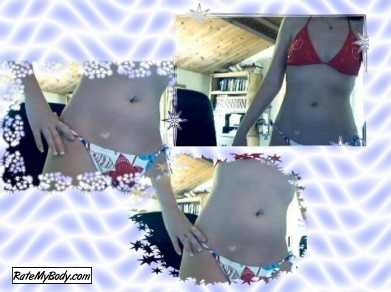 CHeMiCaL_LuV