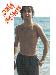 CHeRRy_BoY