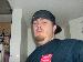 CHuNK4207