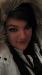 ChAnTeLlY