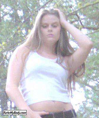 ChArLi_420