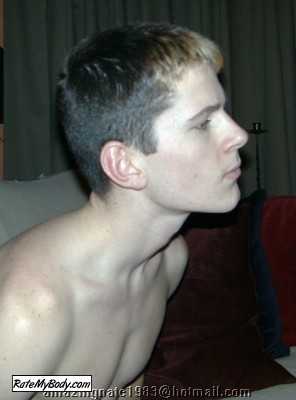 ChEErDuDe3