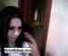 ChEeZ_WiZ from in my house..