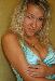ChIcKlEt_ from SyDneY