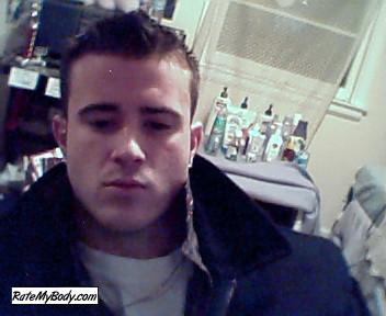 ChRiSPsL12