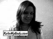 ChSsExYMaMa3