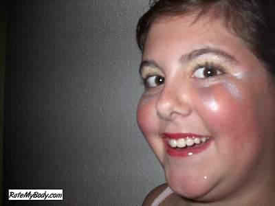 ChaChaCheer