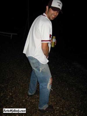 Chacon