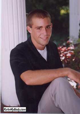 Chad18_03