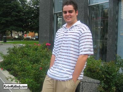ChadHamilton85