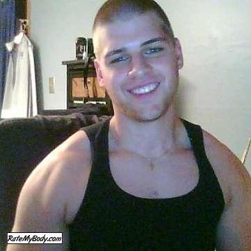 ChadMartin