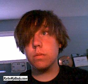 Chad_Is_Rad