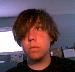 Chad_Is_Rad from Barrie