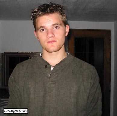 Chad_J