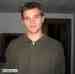 Chad_J