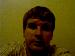 Chadley1983