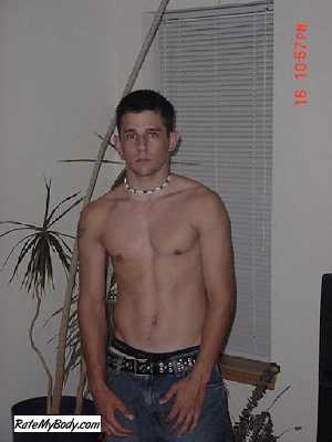 Chadoo4