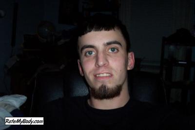 Chadz89GTA
