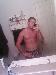 Chamberlin35