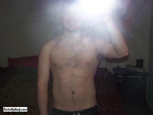 Chambers2004