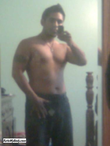 ChampDynamite