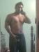 ChampDynamite