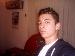 Champion81 from -