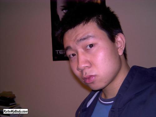 Chan2005