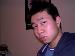 Chan2005