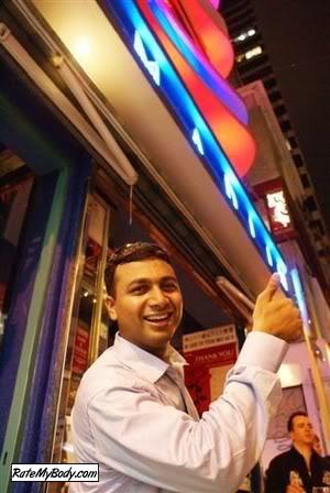 ChandraKiran