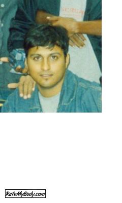 Chandru